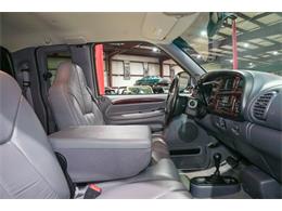 1998 Dodge Ram 2500 (CC-2068712) for sale in Kentwood, Michigan