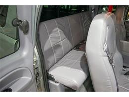 1998 Dodge Ram 2500 (CC-2068712) for sale in Kentwood, Michigan