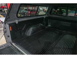 1998 Dodge Ram 2500 (CC-2068712) for sale in Kentwood, Michigan