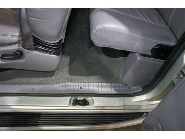 1998 Dodge Ram 2500 (CC-2068712) for sale in Kentwood, Michigan