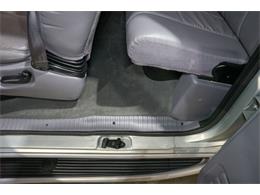 1998 Dodge Ram 2500 (CC-2068712) for sale in Kentwood, Michigan