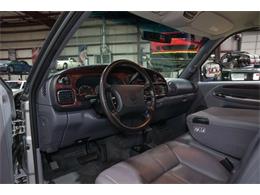 1998 Dodge Ram 2500 (CC-2068712) for sale in Kentwood, Michigan
