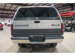 1998 Dodge Ram 2500 (CC-2068712) for sale in Kentwood, Michigan