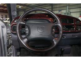 1998 Dodge Ram 2500 (CC-2068712) for sale in Kentwood, Michigan