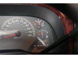 1998 Dodge Ram 2500 (CC-2068712) for sale in Kentwood, Michigan