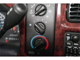 1998 Dodge Ram 2500 (CC-2068712) for sale in Kentwood, Michigan
