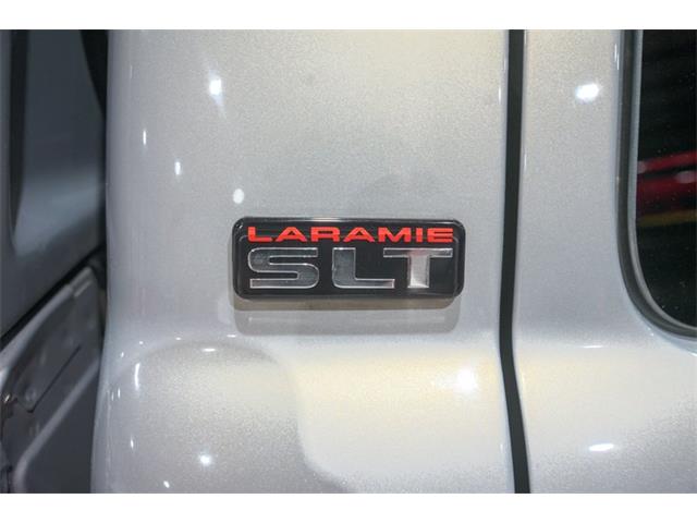 1998 Dodge Ram 2500 (CC-2068712) for sale in Kentwood, Michigan