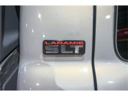 1998 Dodge Ram 2500 (CC-2068712) for sale in Kentwood, Michigan