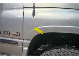 1998 Dodge Ram 2500 (CC-2068712) for sale in Kentwood, Michigan