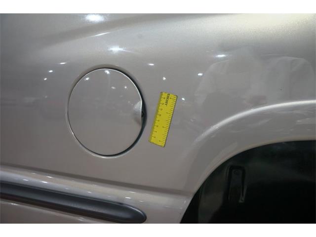 1998 Dodge Ram 2500 (CC-2068712) for sale in Kentwood, Michigan