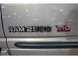 1998 Dodge Ram 2500 (CC-2068712) for sale in Kentwood, Michigan