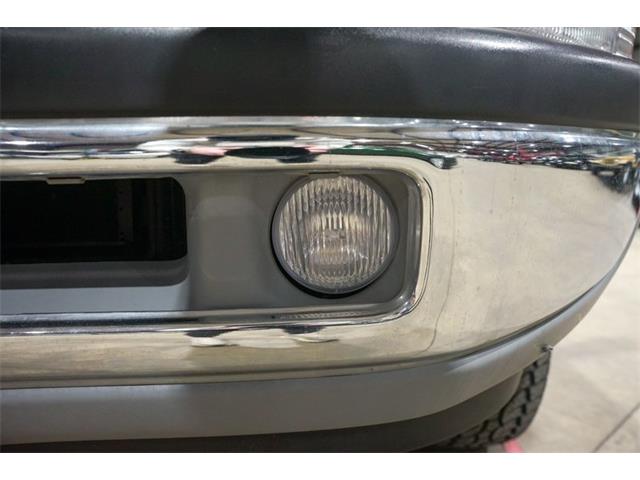 1998 Dodge Ram 2500 (CC-2068712) for sale in Kentwood, Michigan