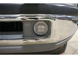 1998 Dodge Ram 2500 (CC-2068712) for sale in Kentwood, Michigan
