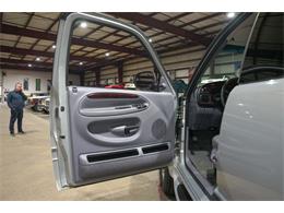 1998 Dodge Ram 2500 (CC-2068712) for sale in Kentwood, Michigan