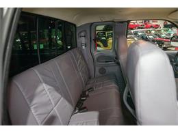 1998 Dodge Ram 2500 (CC-2068712) for sale in Kentwood, Michigan