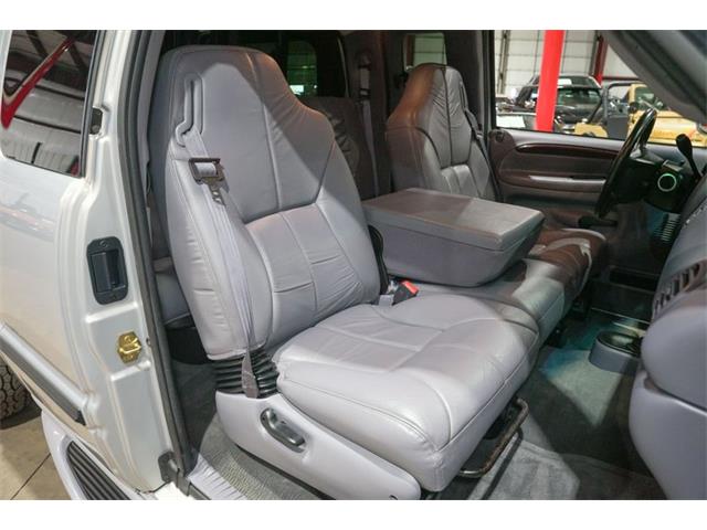 1998 Dodge Ram 2500 (CC-2068712) for sale in Kentwood, Michigan