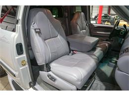 1998 Dodge Ram 2500 (CC-2068712) for sale in Kentwood, Michigan