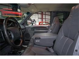 1998 Dodge Ram 2500 (CC-2068712) for sale in Kentwood, Michigan