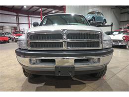 1998 Dodge Ram 2500 (CC-2068712) for sale in Kentwood, Michigan