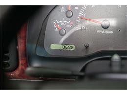 1998 Dodge Ram 2500 (CC-2068712) for sale in Kentwood, Michigan