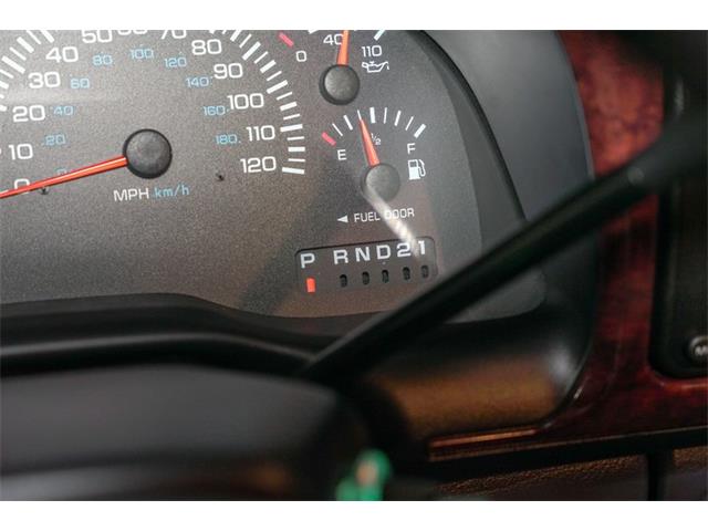 1998 Dodge Ram 2500 (CC-2068712) for sale in Kentwood, Michigan