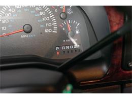 1998 Dodge Ram 2500 (CC-2068712) for sale in Kentwood, Michigan