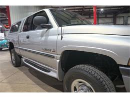 1998 Dodge Ram 2500 (CC-2068712) for sale in Kentwood, Michigan