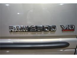 1998 Dodge Ram 2500 (CC-2068712) for sale in Kentwood, Michigan