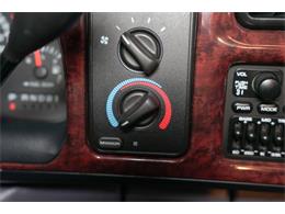 1998 Dodge Ram 2500 (CC-2068712) for sale in Kentwood, Michigan