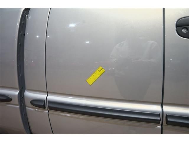 1998 Dodge Ram 2500 (CC-2068712) for sale in Kentwood, Michigan