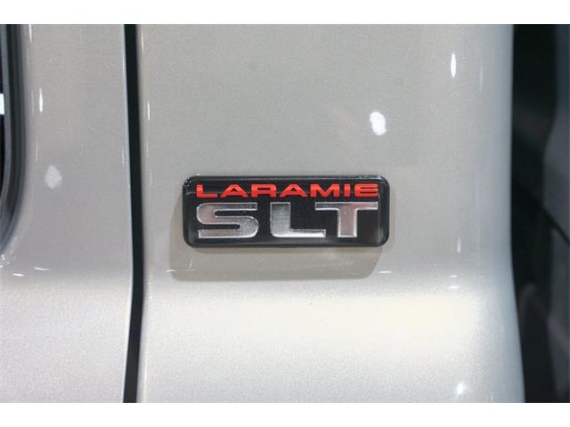 1998 Dodge Ram 2500 (CC-2068712) for sale in Kentwood, Michigan
