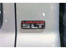 1998 Dodge Ram 2500 (CC-2068712) for sale in Kentwood, Michigan