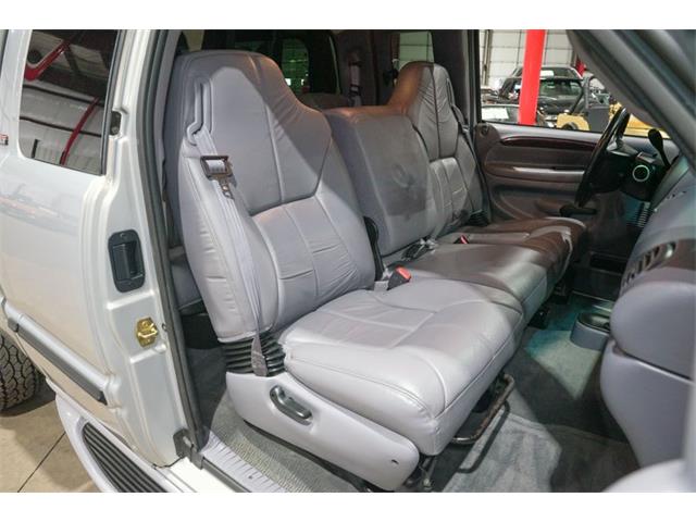 1998 Dodge Ram 2500 (CC-2068712) for sale in Kentwood, Michigan