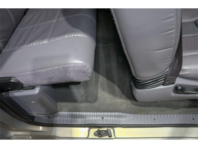 1998 Dodge Ram 2500 (CC-2068712) for sale in Kentwood, Michigan