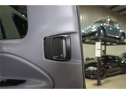 1998 Dodge Ram 2500 (CC-2068712) for sale in Kentwood, Michigan