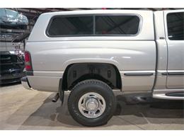 1998 Dodge Ram 2500 (CC-2068712) for sale in Kentwood, Michigan
