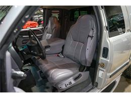 1998 Dodge Ram 2500 (CC-2068712) for sale in Kentwood, Michigan