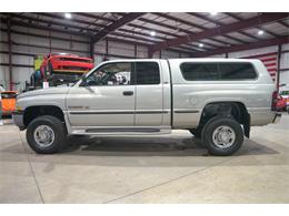 1998 Dodge Ram 2500 (CC-2068712) for sale in Kentwood, Michigan