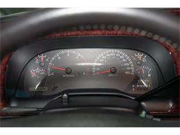 1998 Dodge Ram 2500 (CC-2068712) for sale in Kentwood, Michigan