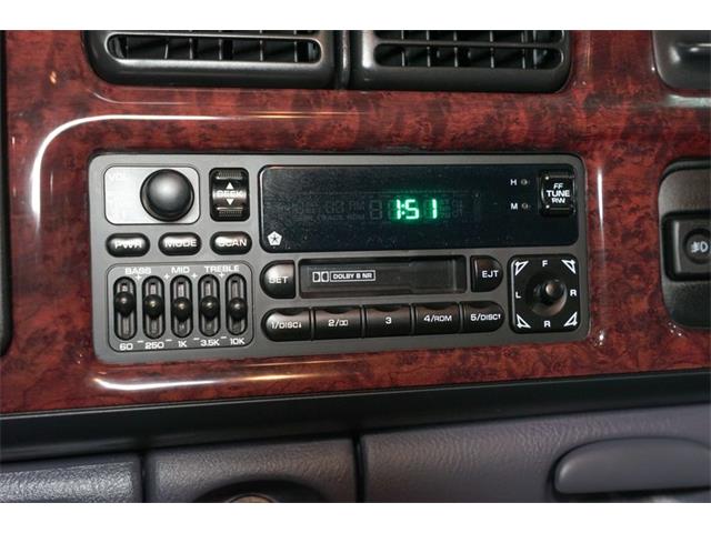 1998 Dodge Ram 2500 (CC-2068712) for sale in Kentwood, Michigan