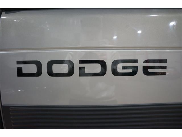 1998 Dodge Ram 2500 (CC-2068712) for sale in Kentwood, Michigan