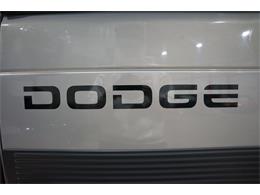 1998 Dodge Ram 2500 (CC-2068712) for sale in Kentwood, Michigan