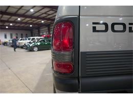 1998 Dodge Ram 2500 (CC-2068712) for sale in Kentwood, Michigan