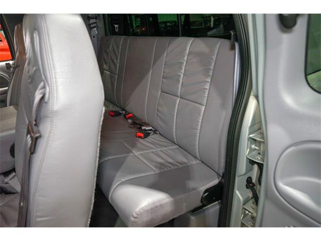 1998 Dodge Ram 2500 (CC-2068712) for sale in Kentwood, Michigan