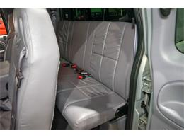 1998 Dodge Ram 2500 (CC-2068712) for sale in Kentwood, Michigan