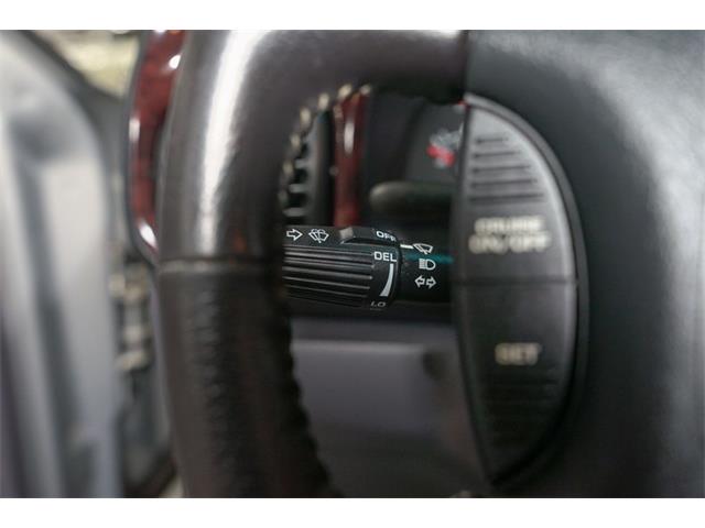 1998 Dodge Ram 2500 (CC-2068712) for sale in Kentwood, Michigan