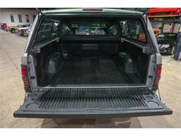 1998 Dodge Ram 2500 (CC-2068712) for sale in Kentwood, Michigan