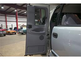 1998 Dodge Ram 2500 (CC-2068712) for sale in Kentwood, Michigan