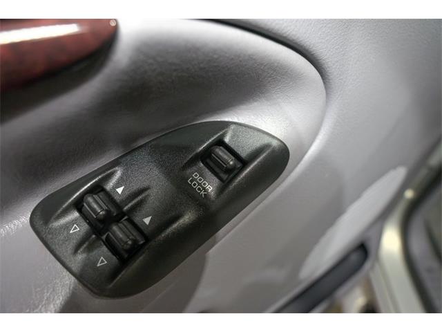 1998 Dodge Ram 2500 (CC-2068712) for sale in Kentwood, Michigan