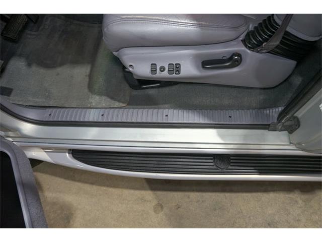1998 Dodge Ram 2500 (CC-2068712) for sale in Kentwood, Michigan